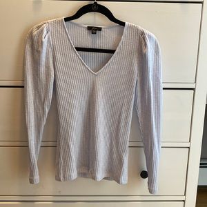 J Crew top